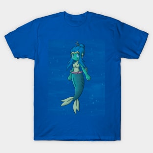 MerShantae T-Shirt